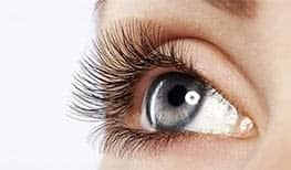 Amy Adelaide Eye Lash Extensions Cheltenham 1