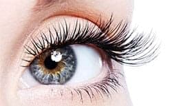 Amy Adelaide Eye Lash Extensions Cheltenham 3