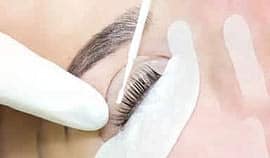 Lash Lift Cheltenham 2