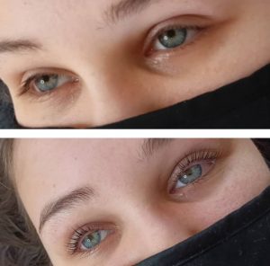 Cheltenham Lash Lift - Amy Adelaide (3)