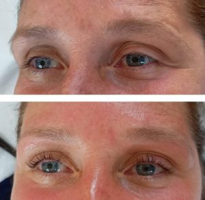 Cheltenham Lash Lift - Amy Adelaide (5)