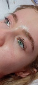 brow-lash-lift-cheltenham