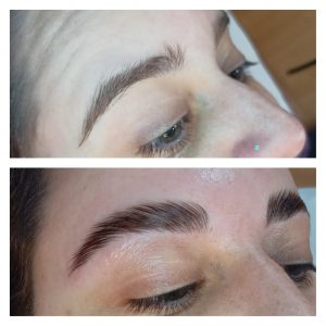 cheltenham-brow-lamination-amy-adelaide