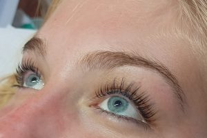 Lash Lift Cheltenham Amy Adelaide Beauty