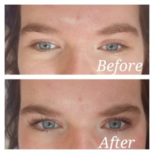 lash-lift-tint-in-cheltenham-amy-adelaide