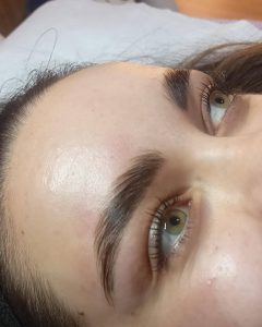 cheltenhaam-lash-lift-henna-brow-lamination1